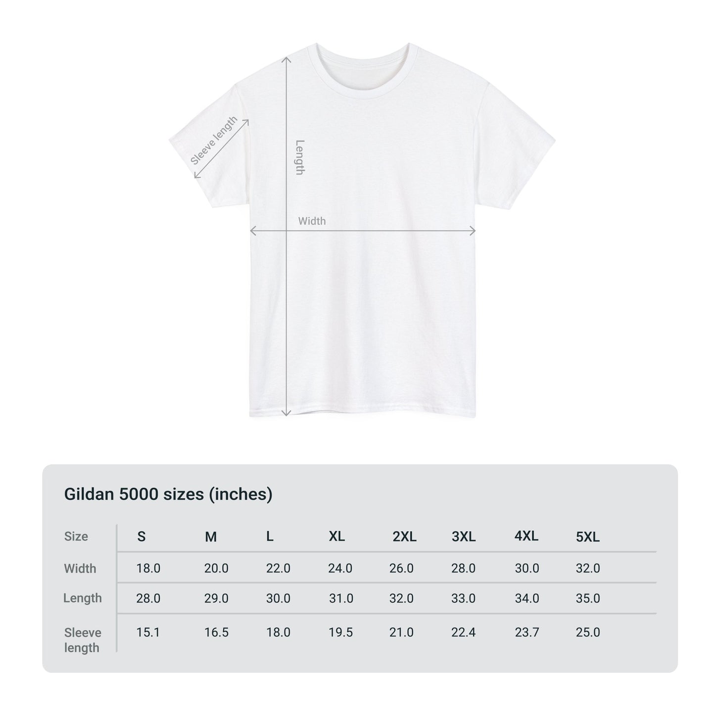 Unisex Heavy Cotton Tee - DiesDas by lógos